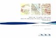 Wirral Traffic Model 2015 -  · 350170/ITD/ITN/1/A 07 April 2016 \\mottmac\project\Liverpool\ITD\MISData\Modelling\WirralModel\WP5-BaseYearAssignments\WP5a-v2.docx 1 1.1 Project Brief