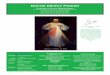 Divine Mercy Parish · 7/12/2020  · 671 Divine Mercy Parish, Rahway, NJ John Patrick Publishing Company • • 1-800-333-3166 Spin Central Laundromat 519 Avenel Street, Avenel,