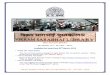 New Arrivals (Books) - Indian Institute of Management Ahmedabad · 2015-03-16 · Heidelberg: Springer, 2009. 650.01513 O7 (188588) Click here for more details 52 The evolution of