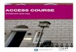 Access Programme Handbook · This handbook is designed to guide you in your Access Course at the Royal Irish Academy of Music. ... To strengthen theoretical knowledge and musicianship