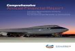 Comprehensive Annual Financial Report · 2017-12-12 · 4 /2014 Comprehensive Annual Financial Report This Comprehensive Annual Financial Report (CAFR) for the Columbus Regional Airport