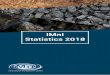 cn.manganese.org - IMnI Statistics 2018cn.manganese.org/images/uploads/market-research-docs/...Global production of silico-manganese continued increasing for the second consecutive
