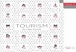 Tourism at FELU - Ekonomska fakulteta · The program offers an in-depth understanding of tourist operations, management, marketing, ... Engagement and recognition Awards ... Best