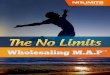 gf - No Limits Real Estate Investing Podcast · N IITS 2 REAL ESTATE INVESTING  The No Limits Wholesaling M.A.P This is a short and powerful M.A.P. (Massive Action Plan) to