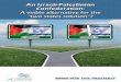 An Israeli-Palestinian Confederation A viable alternative for …...2017/01/19  · An Israeli-Palestinian Confederation: A viable alternative for the “two states solution”? Friedrich