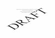DRAFT - netrma.orgDRAFT. Page(s) Independent Auditors' Report 1 - 2 Management's Discussion and Analysis 3 - 8 Financial Statements: Statements of Net Position 9 Statements of Revenues,