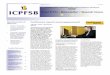INTERNATIONAL COMMISSION FOR POSTAL … 2...INTERNATIONAL COMMISSION FOR POSTAL FINANCIAL SERVICES & BUSINESS /ICPFSB/ Volume 2, issue 7 30.072006 Post € Fin - Newsletter / Special