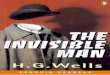 The Invisible Man...the Invisible Man turns to for help and understanding, and who learns the secret of the strange man's invisibility. When the Invisible Man finds that he was wrong