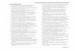 1581 ENV ACT (Action Plan 28)€¦ · Burbidge, N.T. and Gray, M. 1970 Flora of the Australian Capital Territory(Australian National University Press, Canberra). Butler, G. and associates