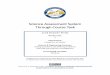 Science Assessment System Through Course Task · Designed and revised by Kentucky Department of Education staff in collaboration with teachers from Kentucky schools and districts