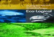 An Ecosystem Approach to Developing Infrastructure ... · Eco-Logical is intended to be a starting point for identifying and addressing the greatest conservation needs associated