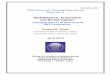 Globalisation, Innovation and Social Capital · 2017-08-09 · 2 Globalisation, Innovation and Social Capital: Changing Nature of Indo-French S&T Cooperation 1. INTRODUCTION The present