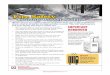 Fire Safety during Winter Storms during Winter Storms · 2018-03-14 · Fire Safety during Winter Storms during Winter Storms Winter storms can happen almost anywhere. They can cause