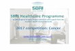 SBRI Healthcare Programme · 2017-08-11 · Agenda 26th July, 2017 10.20 –10.30 Welcome -Dr Neville Young, Yorkshire and Humber AHSN 10.30 –10.40 How SBRI works & what it has