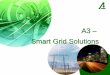 Smart Grid Solutionsrustrade.org.uk/eng/wp-content/uploads/А3-Presentation-EN_new.pdf · ASCAPC –automatic system for commercial accounting of power consumption. А3 High-precision
