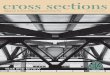 cross sections - SEAoNY Sections/SEAo… · cross sections YEAR END REVIEW. 2 2018 vOLUMe 23 nO. 3 For advertising inquiries, please contact our Sponsorship Committee at execdir@seaony.org