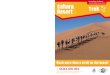 The challenge of a lifetime Your questions answered Sahara Desert · Your questions answered... Join us and conquer the mighty dunes of the Sahara! Call us on 01244 676 454 enquiries@globaladventurechallenges.com