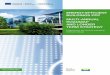ENERGY-EFFICIENT BUILDINGS PPP MULTI-ANNUAL ROADMAP … · 6. EU Energy and transport in figures, statistical pocket book 2007/2008. 7. Proposal for a recast of the EPBD, Impact Assessment