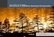 The 2020-21 Budget: Governor’s Wildfire-Related Proposals€¦ · CALIFORNIA Wildfires are a natural part of California’s ecosystems . Many fires are started naturally by lightning