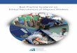 Best Practice Guidance on Ethical Recruitment of Migrant … · 2017-08-08 · 4 I Best Practice Guidance on Ethical Recruitment of Migrant Workers Corporate Responsibility to Respect