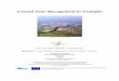 Coastal Zone Management in Ventspils - Europa 2016-01-14¢  Coastal Zone Management in Ventspils (Photo: