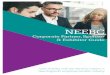 Corporate Partner, Sponsor & Exhibitor Guide · 2017-10-05 · NEEBC is pleased to offer you new corporate partner, sponsor and exhibitor opportunities in 2017 that will strengthen