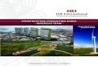 CONSTRUCTION CONSULTING GUIDE - AMERICAS TEAM - Construction Consulting Guide.pdfconstruction litigation, and Project Management Oversight (PMO), which became an industry staple for