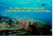 Effective coastal management must be integrated ...oneocean.org/download/db_files/crmguidebook1.pdf1 Effective coastal management must be integrated, participatory, multi-disciplinary,