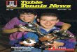 CONTENTS - tabletennisengland.co.uk€¦ · morning Derek had both of his knees operated on - the left had built up crystals under the knee ... the glories of his last season with