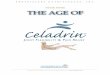 WHITE PAPER THE AGE OF - Barnys White Paper.pdfآ  Celadrinآ® White Paper â€¢ Proprietary Nutritionals