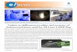 INSTITUTE a PVI publication for the Bay Area Optometric ... · The term “All-Laser” LASIK or “IntraLASIK” has come to mean that the LASIK flap is created with a laser, a femtosecond