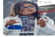 2019/2020 - macmillan.com.brmacmillan.com.br/arquivo/PDF/Bilingue_BR_2019-2020_web.pdf · literacy skills through an array of opportunities that boost their creativity and critical