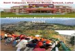 Page 1 25 - stnms.instnms.in/webpage/pdf/Primary.pdf · Arrival in Mahabaleshwar hills Station, Check in at Resort and Fresh n up, post breakfast move for sightseeing 10:00am Move