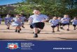 PENRITH CHRISTIAN SCHOOL€¦ · The mission of Penrith Christian School is to equip students to fulfil God’s purpose for their lives through the provision of innovative, excellent