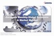 Eurobank Monthly Global Economic & Market Monitor · 2020-04-08 · Eurobank Monthly Global Economic & Market Monitor Oct/Nov 2015 . Contents 2 Economics USA Euro area Germany UK