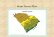 Outer Coastal Plain - Scartsandsciences.sc.edu/cege/resources/atlas/Atlas CD/FieldTrips/Out… · The entire Coastal Plain is underlain by sedimentary rock. Large limestone strata