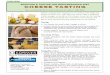 SHOPPING & TASTING THE MEDITERRANEAN DIET CHEESE TASTING · Tasting cheese of all kinds - hard or soft; Italian, French, or American; raw-milk or pasteurized – is the best way to