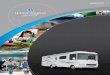 ARISTA 2008 - RVUSA.com · While the color of the motorhome’s exterior and the interior fabrics depicted in this sales brochure are fair and reasonable ... Holiday Rambler, including