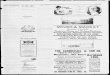 Ocala Evening Star. (Ocala, Florida) 1904-06-11 [p PAGE ...ufdcimages.uflib.ufl.edu/UF/00/07/59/08/03524/00582.pdf · Fla-T lulj Itt3 4 vitu very jut jusr Now wh tines alvi cash FROM