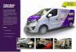 Vehicle Wraps and Graphics - House of Flags Vehicle Wraps and Graphics Vehicle wraps and graphics allow