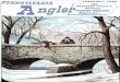 PENNSYLVANIA FEBRUARY,1969 il *9 le Keystone State's ... · —the Delaware and the Susquehanna Rivers. These great waterways once formed the pathways by which hundred of thousands