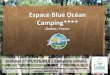 Espace Blue Océan Camping**** - European Commission. Benjamin Souvir… · 2009 3,34 64 226,00 48 811,76 2010 3,52 60 586,00 35 139,88 2011 3,13 66 292,00 64 303,24 2012 3,98 62