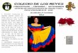SECUNDARIA2º*COLOMBIA NIÑAS* 2colegiodelosreyes.edu.mx/tareas/danza/s2_danza.pdf · SECUNDARIA2º*COLOMBIA NIÑOS 1.# CAMISA.# De# manta color# blanca,# mangalarga,#botones#al#frente.#