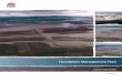 Floodplain Management Plan · 4.2 Part 8 approval process for flood control works ... 9.4 FMP review ... of the proposal. The FMP defines a flowpath network derived from hydraulic