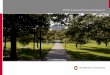 2016 Annual Financial Report - Ohio State University · 2019-12-19 · 2016 Financial Report | The Ohio State University As a leading national public research university, Ohio State