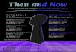 Super Bowl I Super Bowl 50 - Census.gov · 2019-02-16 · A Look at How Life Has Changed from Super Bowl I to Super Bowl 50 Super Bowl I Jan. 15, 1967 Los Angeles Memorial Coliseum