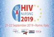 Women living with HIV - International Association of ... · PREZISTA (Darunavir)/Ritonavir by Gender and Race When Administered With Other Antiretroviral Medications in Human Immunodeficiency