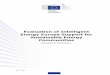 Evaluation of Intelligent Energy Europe Support for ...ec.europa.eu/easme/sites/easme-site/files/stc-easme_iee_sec_evalua… · Future support ... ‘European Networking for Local
