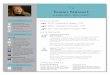 S Susan Stewart...Video Editing Audio Editing WCAG 2.0 | AA. Title: Susan_elearning_resume_2019_Final Subject: Feminine resume with infographic design. Stylish CV set for women. Clean