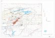 Compilation of Recent and Historic Earthquakes in the ... · Compilation of Recent and Historic Earthquakes in the Central Portion of the Fayetteville Shale Gas Play in North-Central